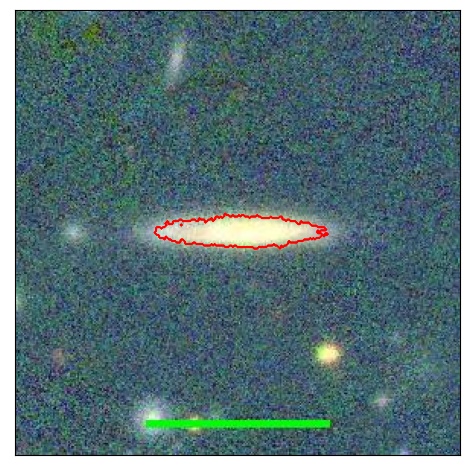 1460_095.0_contour_y