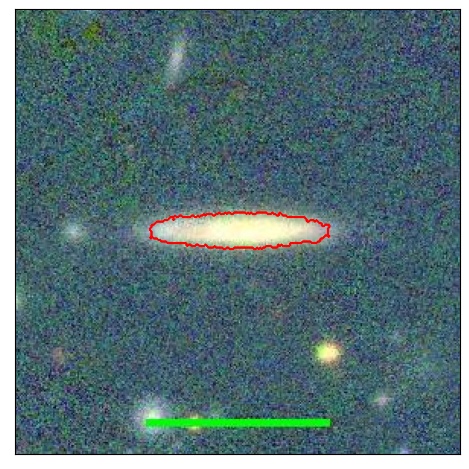 1460_095.0_contour_z