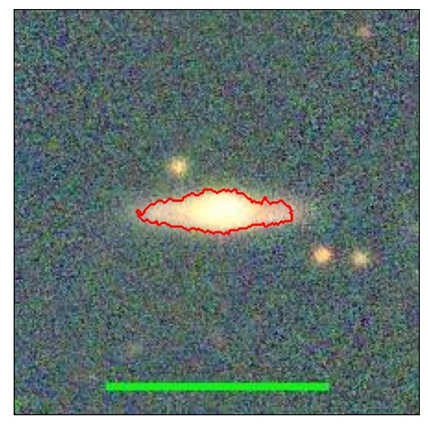 1461_006.0_contour_g