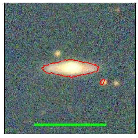 1461_006.0_contour_i