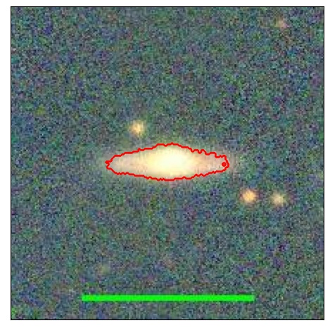 1461_006.0_contour_r