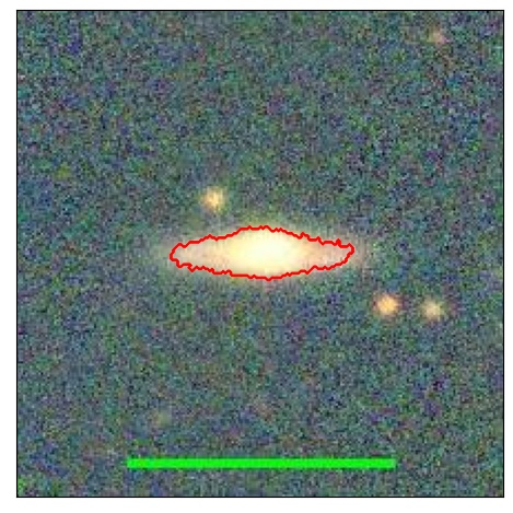 1461_006.0_contour_z