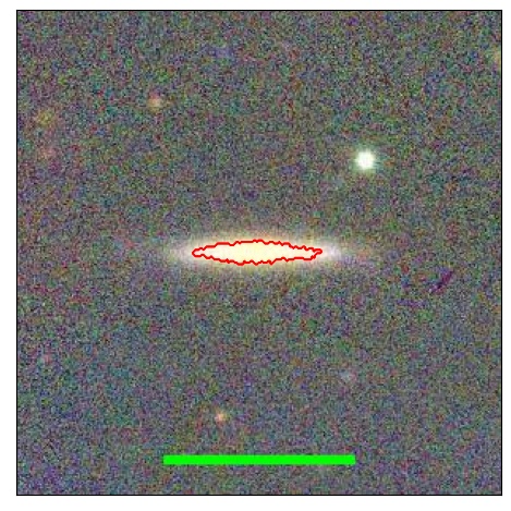 1461_009.0_contour_y