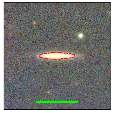 1461_009.0_contour_z