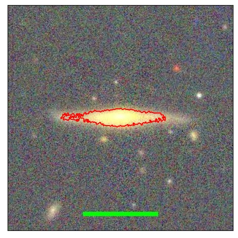 1461_018.0_contour_g