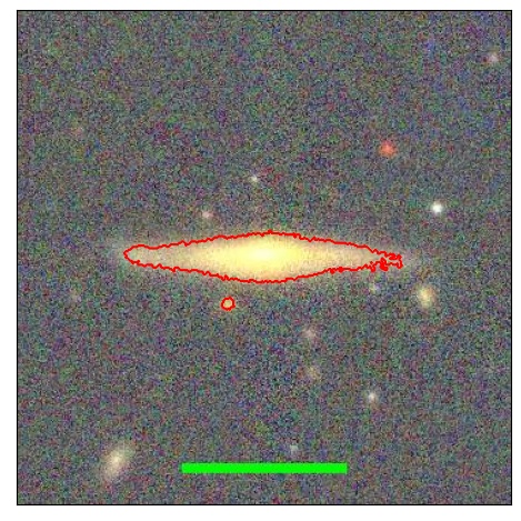 1461_018.0_contour_i