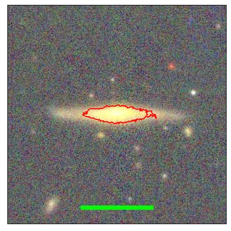 1461_018.0_contour_y