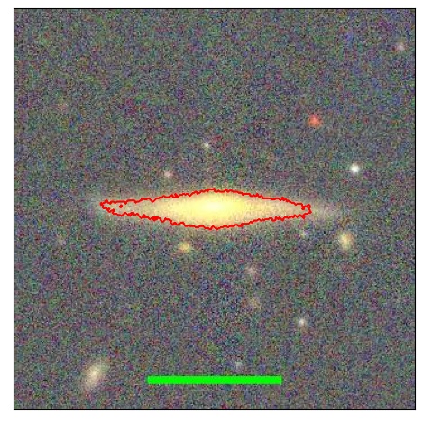 1461_018.0_contour_z