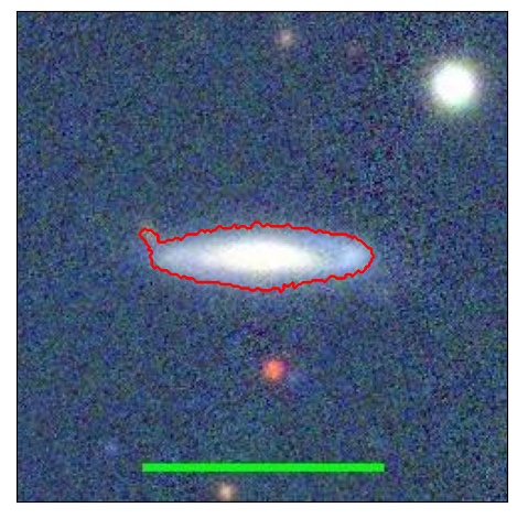 1461_025.0_contour_i