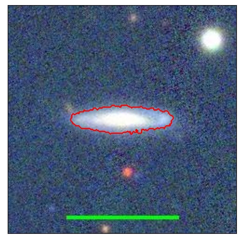 1461_025.0_contour_r