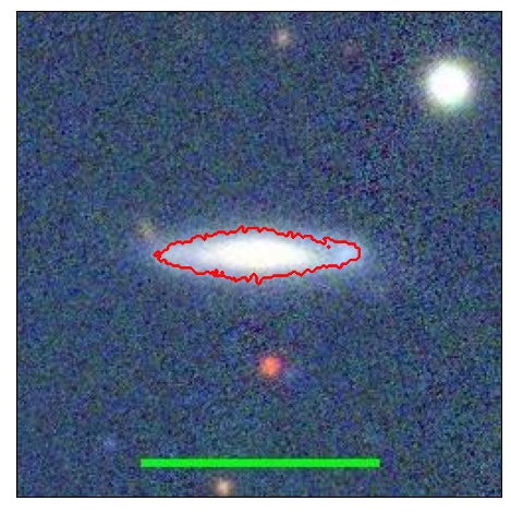 1461_025.0_contour_y