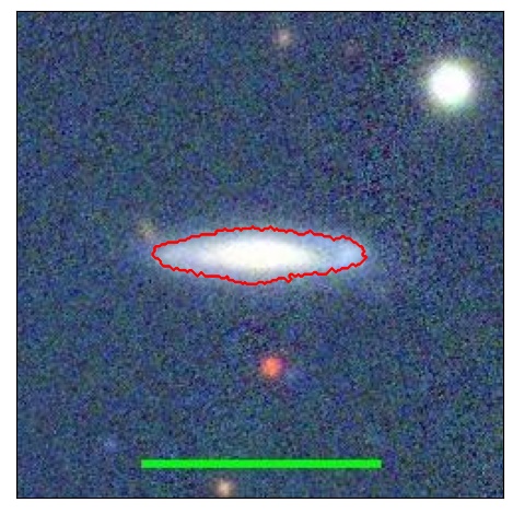 1461_025.0_contour_z