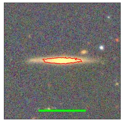 1461_025.1_contour_g