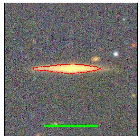 1461_025.1_contour_r