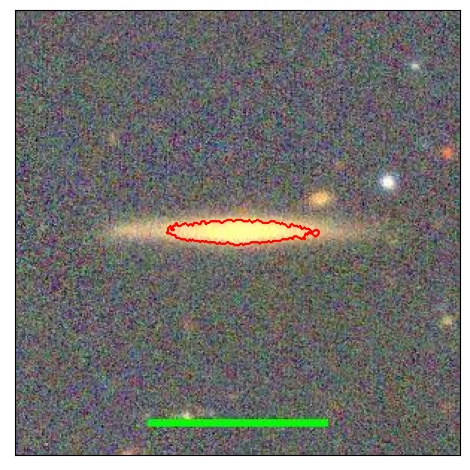 1461_025.1_contour_y