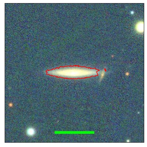 1461_027.0_contour_i