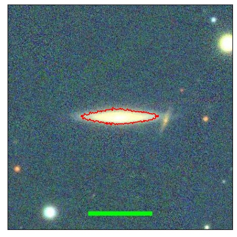 1461_027.0_contour_y