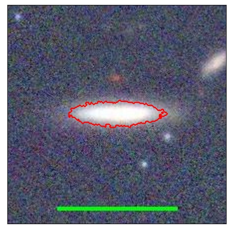 1461_057.0_contour_g