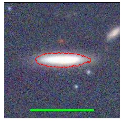 1461_057.0_contour_r