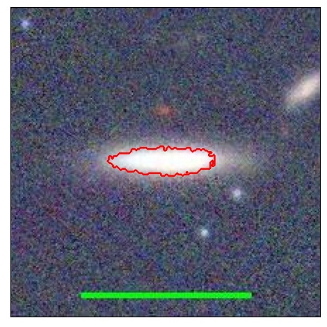 1461_057.0_contour_y