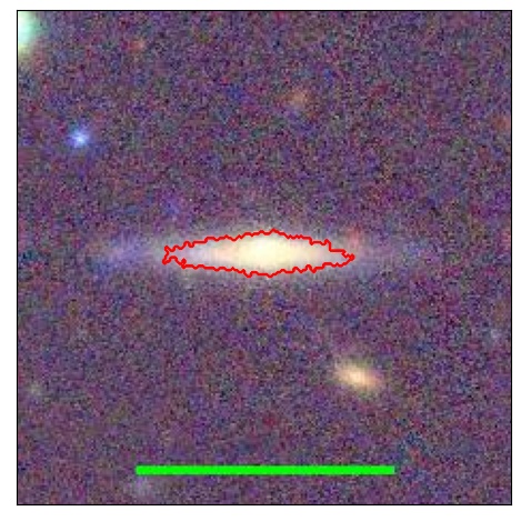 1461_059.0_contour_g