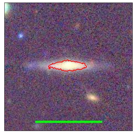 1461_059.0_contour_y