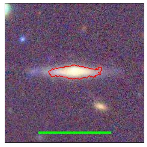 1461_059.0_contour_z