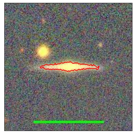 1461_074.0_contour_g