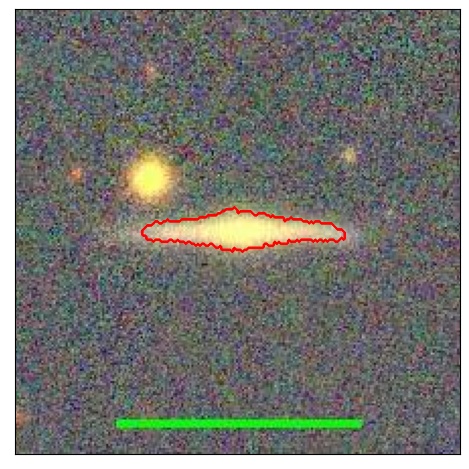 1461_074.0_contour_r