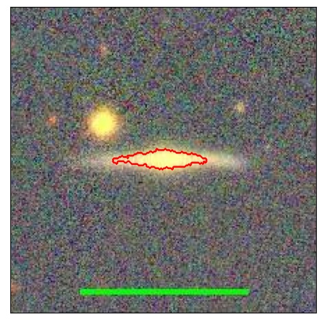 1461_074.0_contour_y