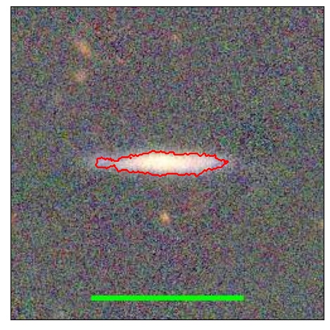 1461_076.0_contour_g