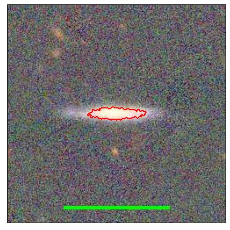 1461_076.0_contour_y