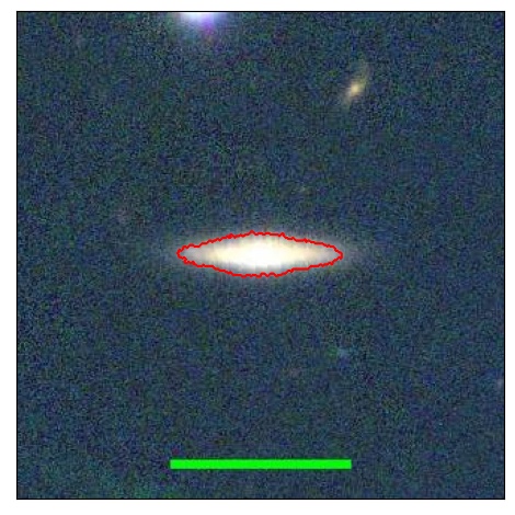 1461_080.0_contour_g