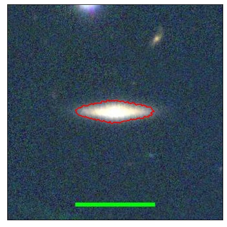 1461_080.0_contour_z