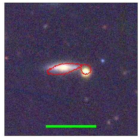 1461_088.0_contour_g