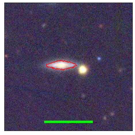 1461_088.0_contour_y