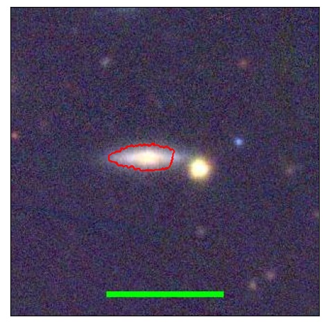 1461_088.0_contour_z