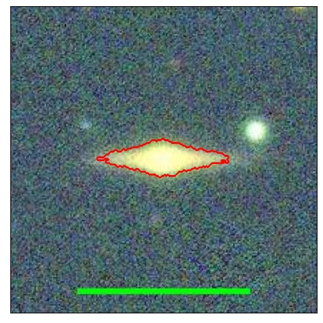 1461_089.0_contour_r