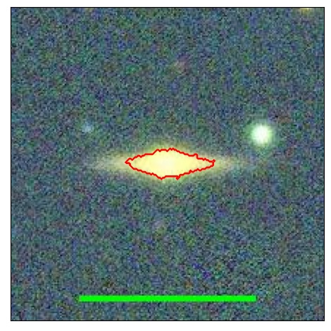 1461_089.0_contour_y