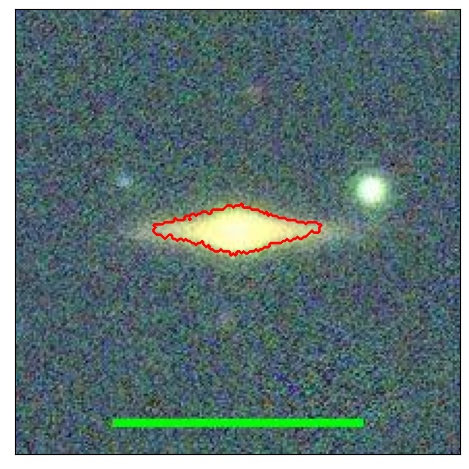 1461_089.0_contour_z