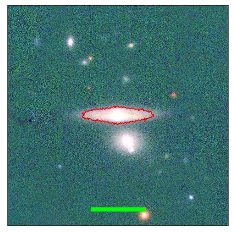 1461_092.0_contour_r