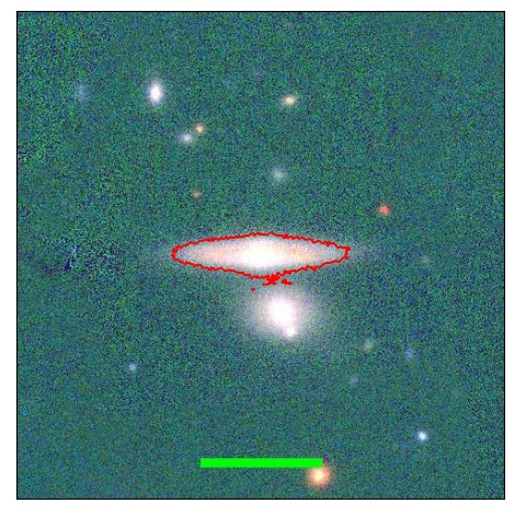 1461_092.0_contour_z