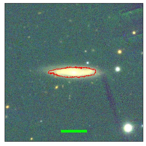 1461_092.1_contour_g