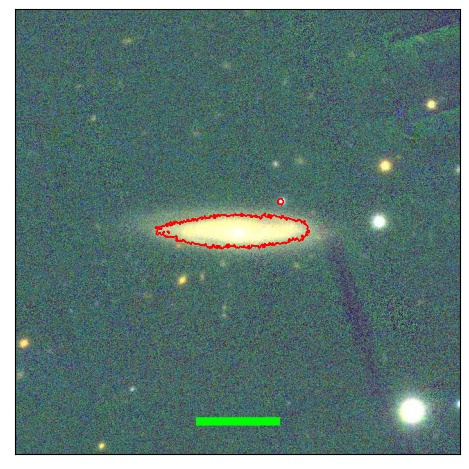 1461_092.1_contour_z