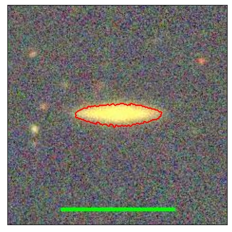 1461_099.0_contour_i