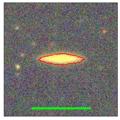 1461_099.0_contour_r