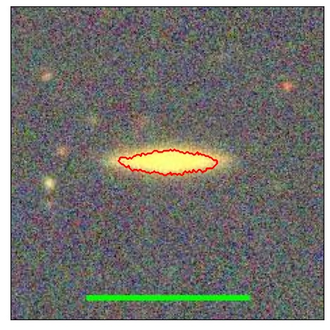 1461_099.0_contour_y