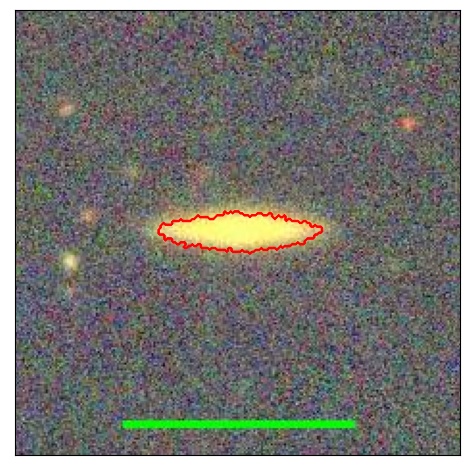 1461_099.0_contour_z