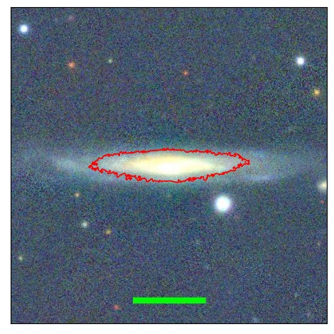 1462_011.0_contour_i