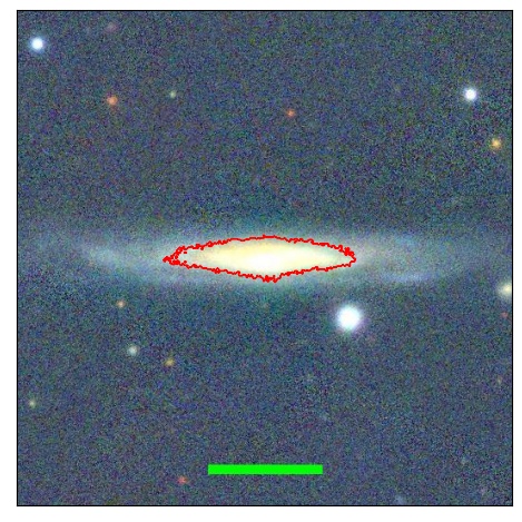 1462_011.0_contour_y